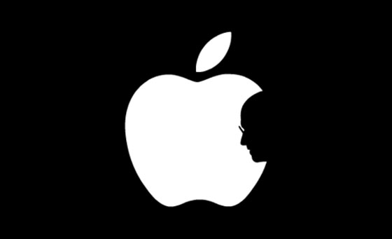 jonathan_mak_steve_jobs_apple_logo