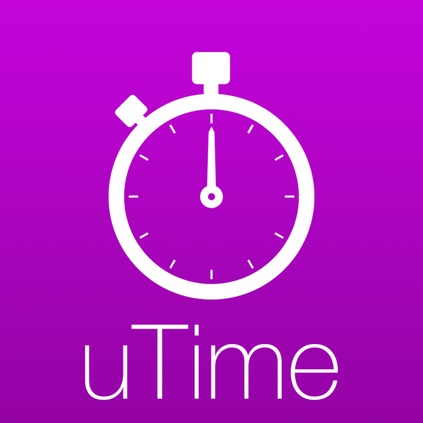 utime-icon-launch