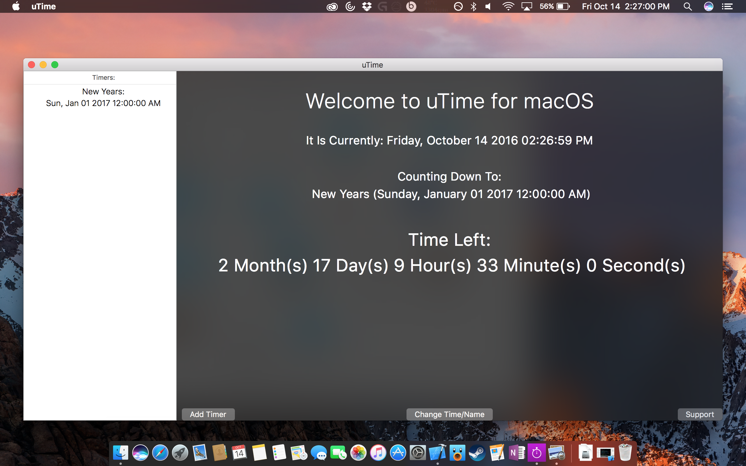 screen-shot-2016-10-14-at-2-26-54-pm