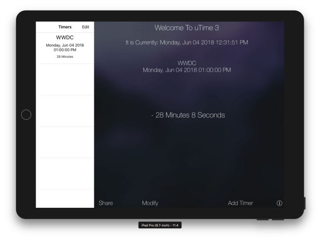 Screen Shot 2018-06-04 at 12.31.48 PM