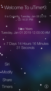 simulator screen shot - iphone se - 2019-01-08 at 14.16.32